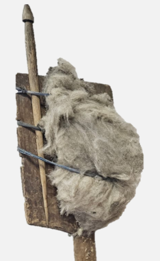 ��������